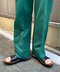 thumbail7