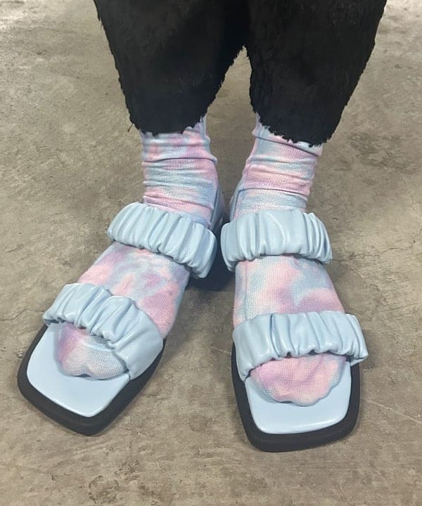 仙田 こころさんの「BEAMS WOMEN｜」を使ったコーディネート