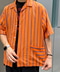 thumbail9