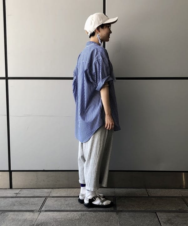 image7