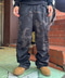 thumbail7