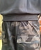 thumbail9