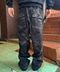 thumbail10