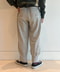 thumbail8
