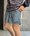 thumbail8