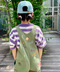 thumbail6
