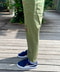 thumbail7