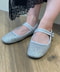 thumbail5