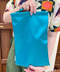 thumbail9