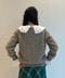 thumbail8
