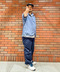 thumbail7
