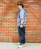 thumbail2