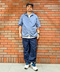 thumbail1