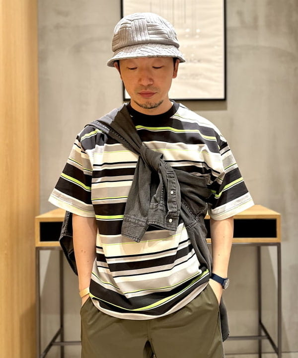 image3