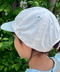 thumbail7