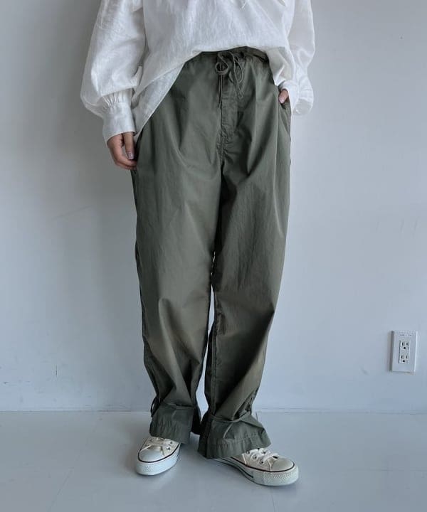 image6