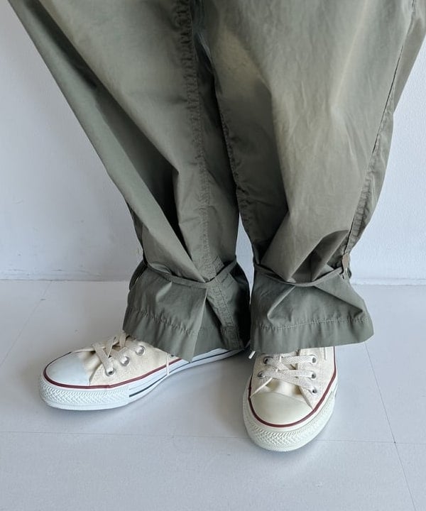 image7