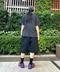 thumbail3