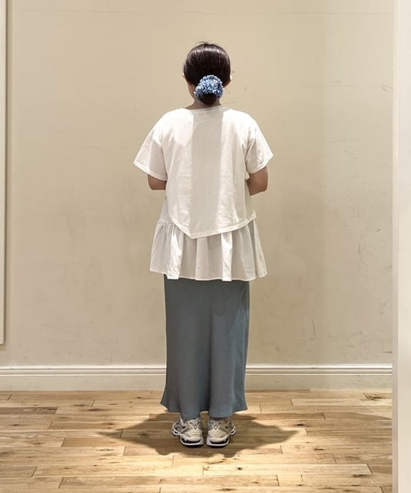 image5