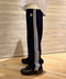 thumbail6