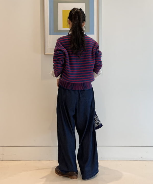 image3