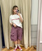 thumbail6