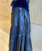 thumbail9