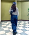 thumbail9