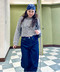 thumbail8