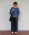 thumbail1