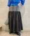 thumbail6