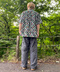thumbail2