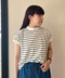 thumbail6