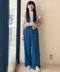 thumbail4