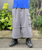 thumbail7