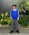 thumbail1