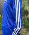 thumbail6