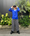 thumbail10