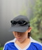 thumbail9