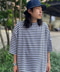 thumbail3