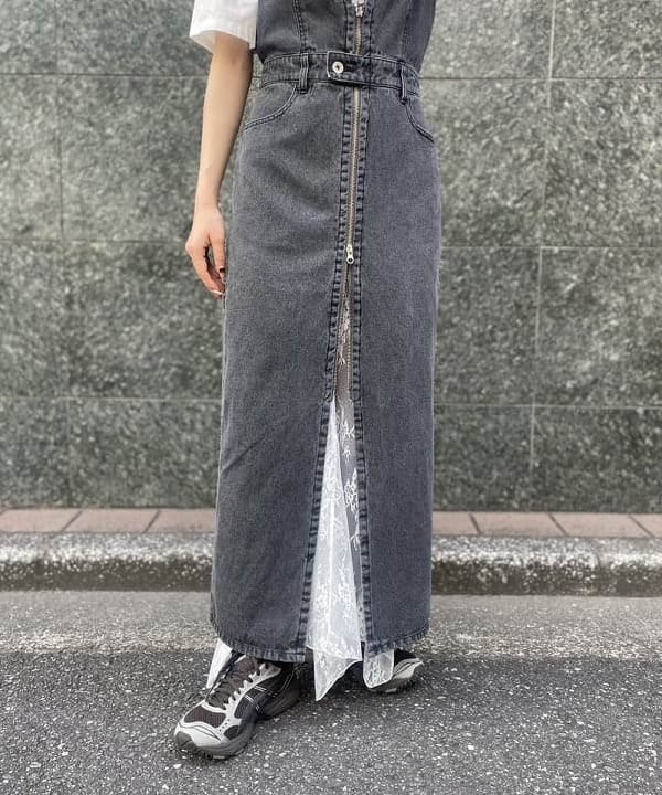 image8