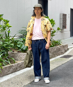 styling_image