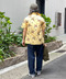 thumbail3