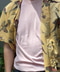thumbail5