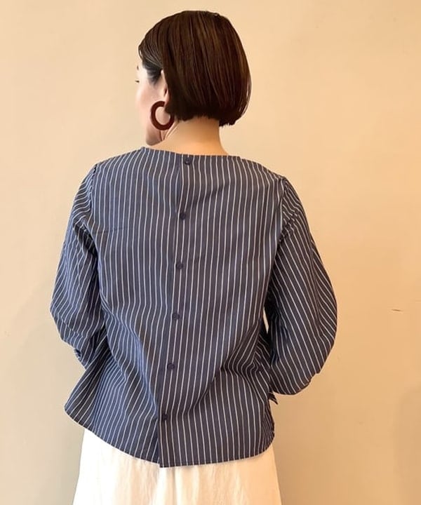 image6