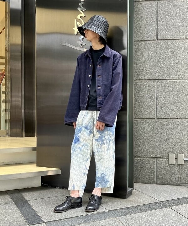 image5