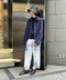 thumbail5