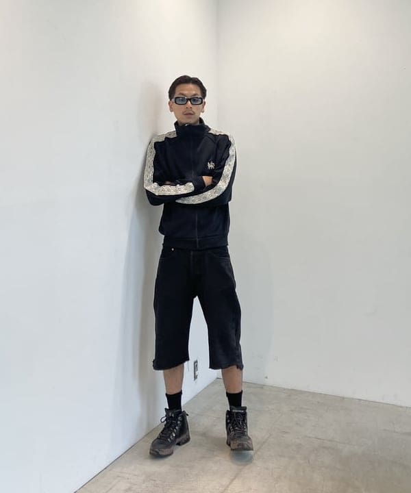 image1