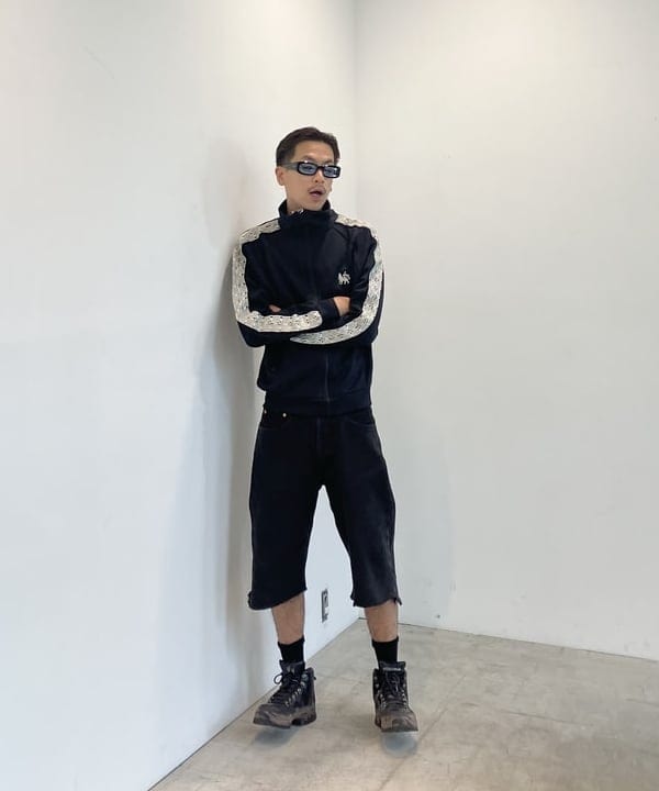 image2