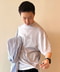 thumbail7